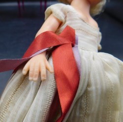 debbie mayfair blonde view